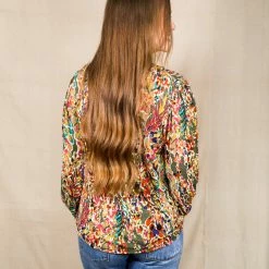 Jodifl Small The Office Days Top 17 Jodifl Small The Office Days Top