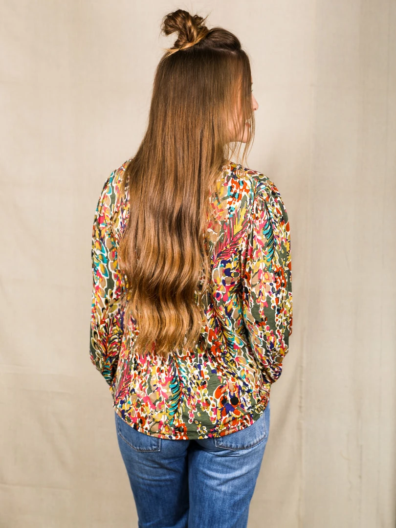 Jodifl Small The Office Days Top 4 Jodifl Small The Office Days Top