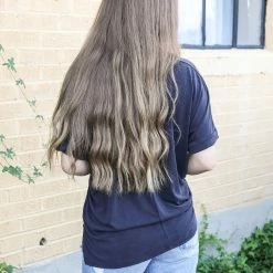 Vine & Love The Easy Day Top 52 Vine & Love The Easy Day Top