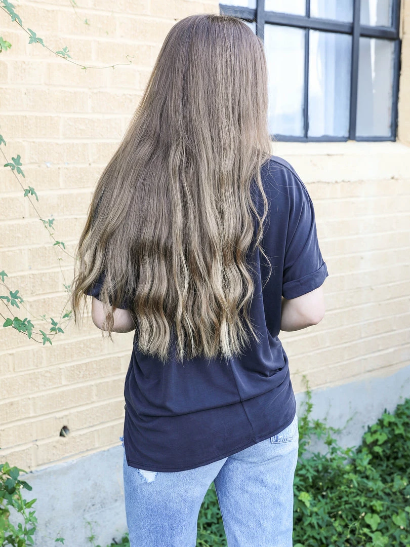 Vine & Love The Easy Day Top 24 Vine & Love The Easy Day Top