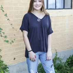 Vine & Love The Easy Day Top 53 Vine & Love The Easy Day Top