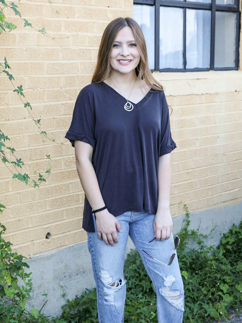 Vine & Love The Easy Day Top 25 Vine & Love The Easy Day Top