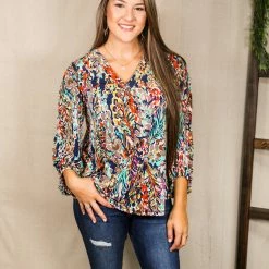 Jodifl Small The Office Days Top 20 Jodifl Small The Office Days Top