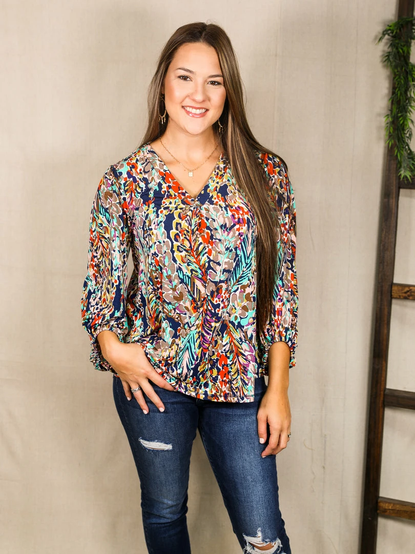 Jodifl Small The Office Days Top 7 Jodifl Small The Office Days Top