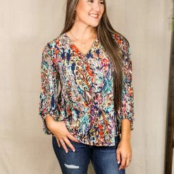 Jodifl Small The Office Days Top 21 Jodifl Small The Office Days Top