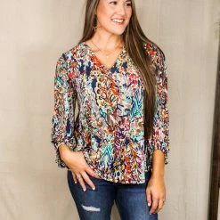 Jodifl Small The Office Days Top 22 Jodifl Small The Office Days Top