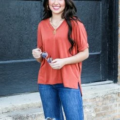 Vine & Love The Easy Day Top 59 Vine & Love The Easy Day Top