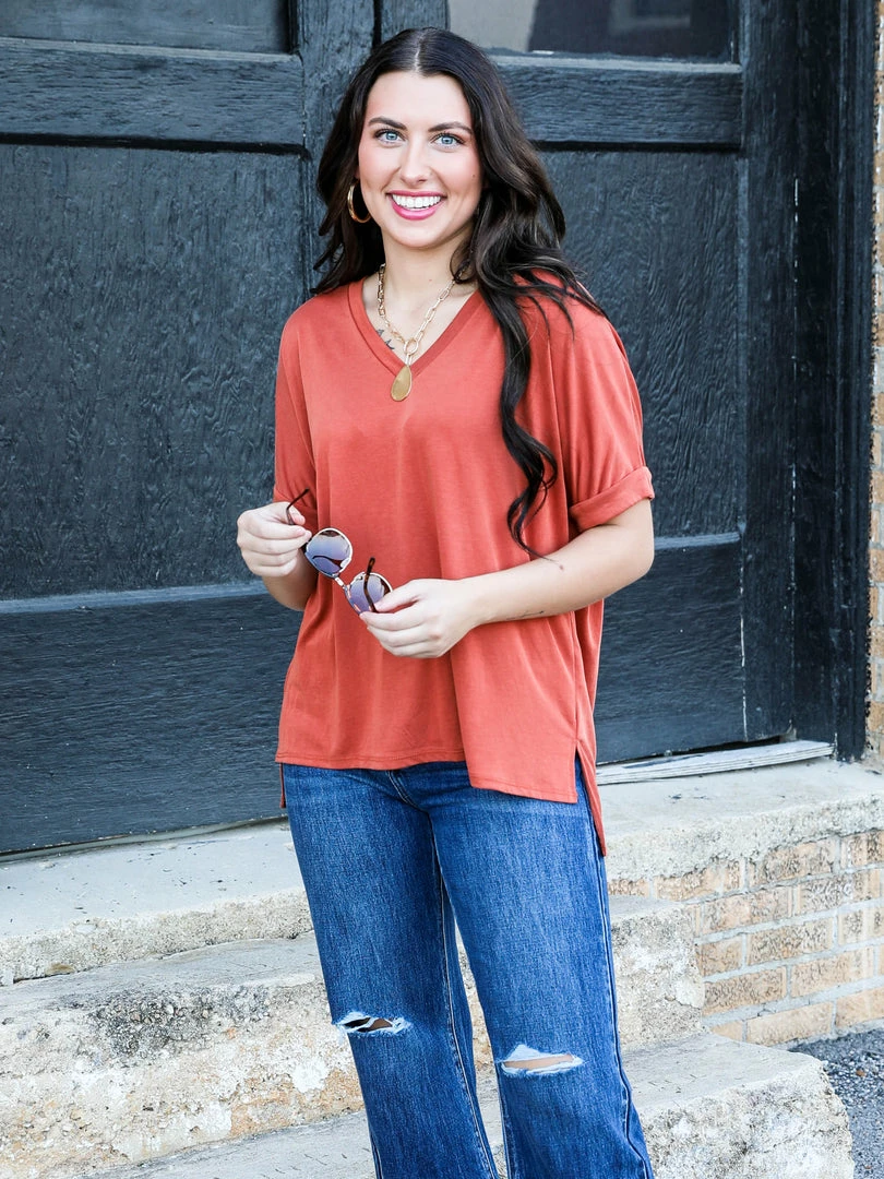 Vine & Love The Easy Day Top 31 Vine & Love The Easy Day Top