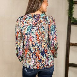 Jodifl Small The Office Days Top 23 Jodifl Small The Office Days Top