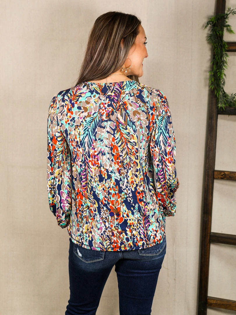 Jodifl Small The Office Days Top 10 Jodifl Small The Office Days Top