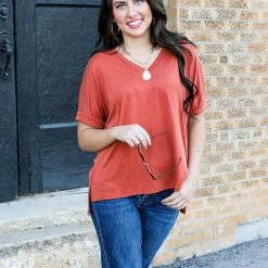 Vine & Love The Easy Day Top 55 Vine & Love The Easy Day Top