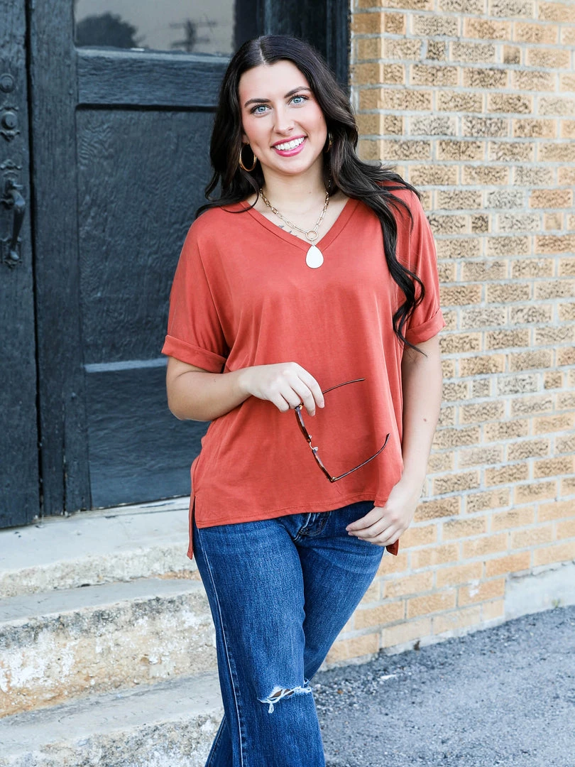 Vine & Love The Easy Day Top 27 Vine & Love The Easy Day Top