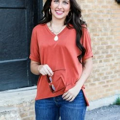 Vine & Love The Easy Day Top 56 Vine & Love The Easy Day Top