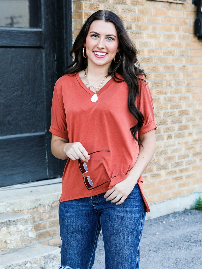 Vine & Love The Easy Day Top 28 Vine & Love The Easy Day Top