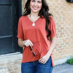 Vine & Love The Easy Day Top 57 Vine & Love The Easy Day Top