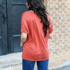 Vine & Love The Easy Day Top 58 Vine & Love The Easy Day Top