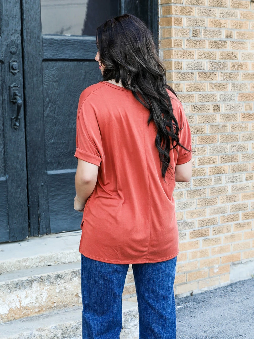 Vine & Love The Easy Day Top 30 Vine & Love The Easy Day Top