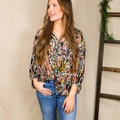 Jodifl Small The Office Days Top 29 Jodifl Small The Office Days Top