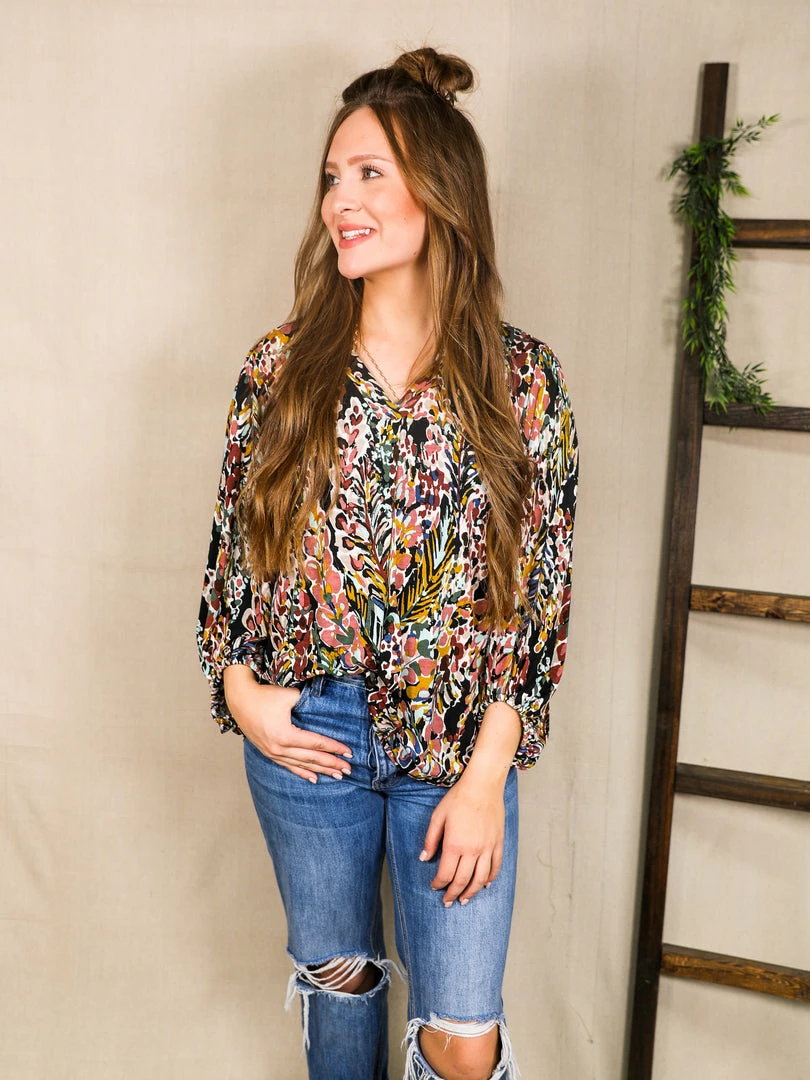 Jodifl Small The Office Days Top 16 Jodifl Small The Office Days Top