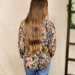 Jodifl Small The Office Days Top 25 Jodifl Small The Office Days Top