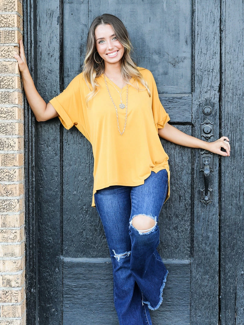 Vine & Love The Easy Day Top 4 Vine & Love The Easy Day Top