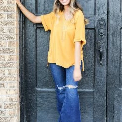 Vine & Love The Easy Day Top 33 Vine & Love The Easy Day Top