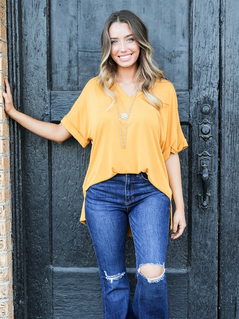 Vine & Love The Easy Day Top 3 Vine & Love The Easy Day Top