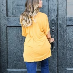 Vine & Love The Easy Day Top 34 Vine & Love The Easy Day Top