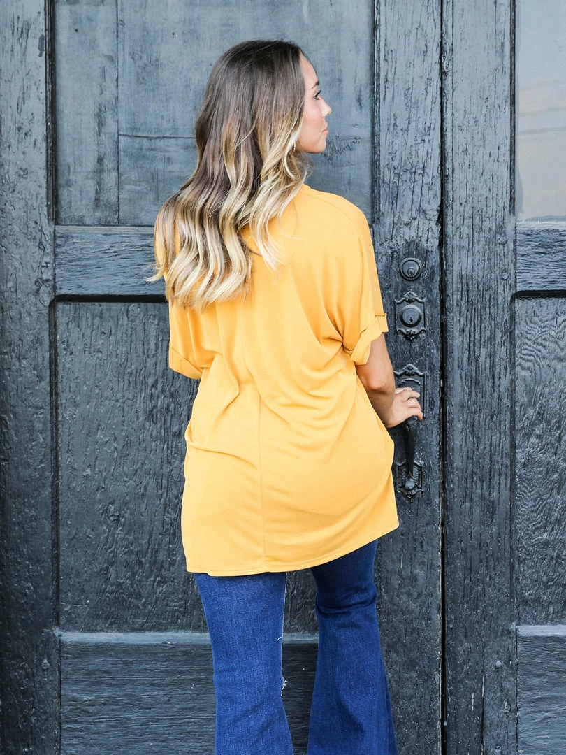 Vine & Love The Easy Day Top 6 Vine & Love The Easy Day Top