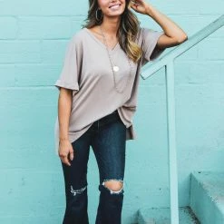 Vine & Love The Easy Day Top 36 Vine & Love The Easy Day Top