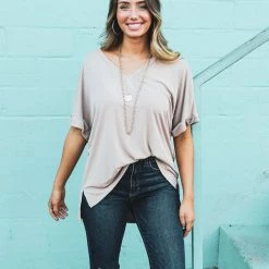 Vine & Love The Easy Day Top 38 Vine & Love The Easy Day Top