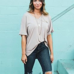 Vine & Love The Easy Day Top 39 Vine & Love The Easy Day Top