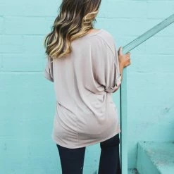 Vine & Love The Easy Day Top 40 Vine & Love The Easy Day Top