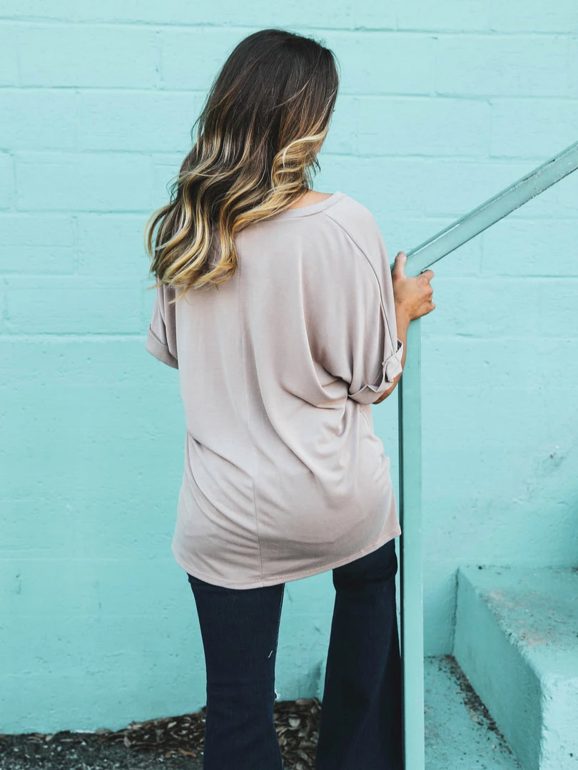 Vine & Love The Easy Day Top 12 Vine & Love The Easy Day Top