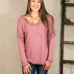 Moonshot Clothing Small The Maberry Top 13 Moonshot Clothing Small The Maberry Top