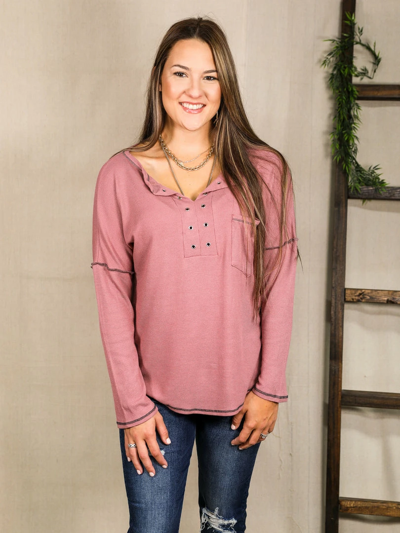 Moonshot Clothing Small The Maberry Top 6 Moonshot Clothing Small The Maberry Top