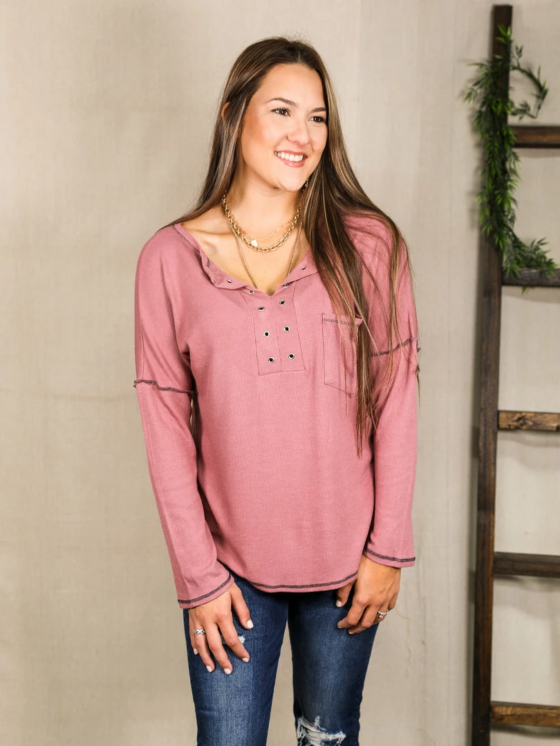 Moonshot Clothing Small The Maberry Top 3 Moonshot Clothing Small The Maberry Top