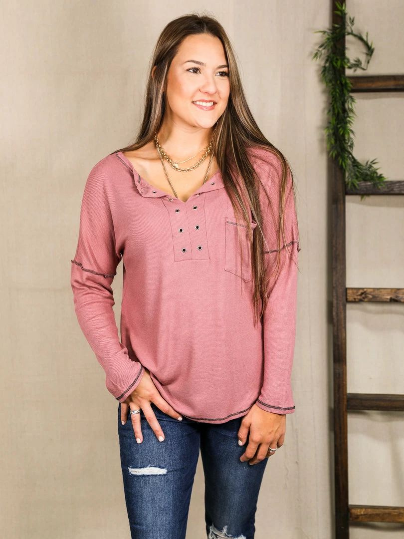 Moonshot Clothing Small The Maberry Top 4 Moonshot Clothing Small The Maberry Top