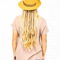 Ee.some The Perfect Basic Top Small