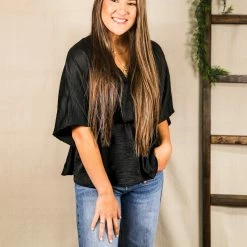 Entro The Party Top Small