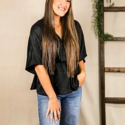 Entro The Party Top Small