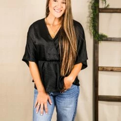 Entro The Party Top Small