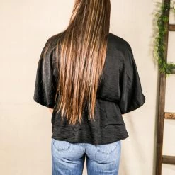 Entro The Party Top Small