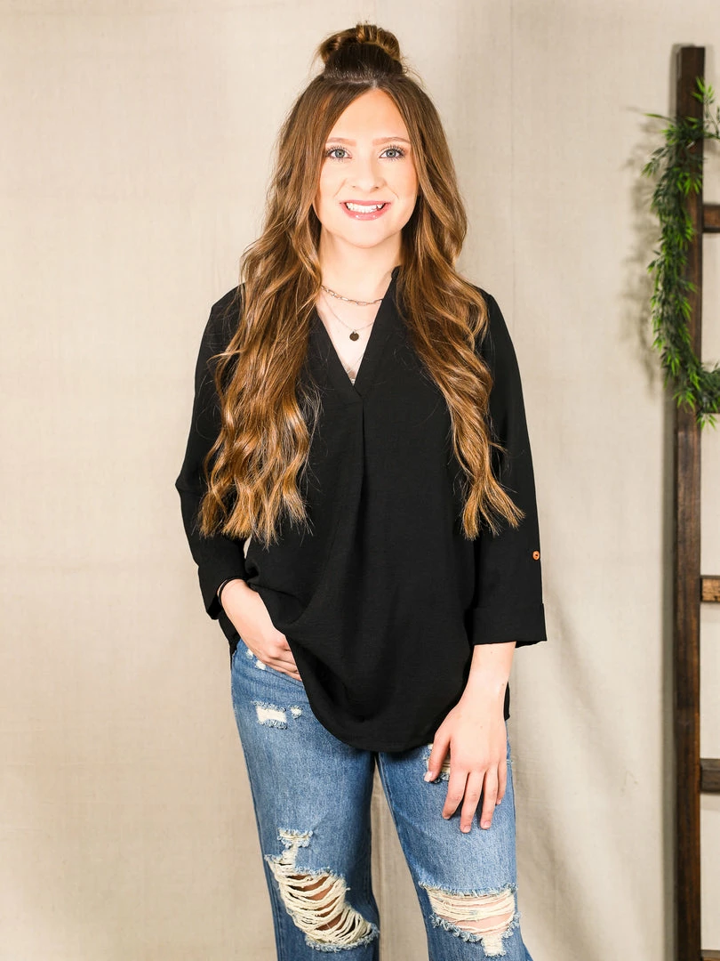 Jodifl The Shelby Top 3 Jodifl The Shelby Top