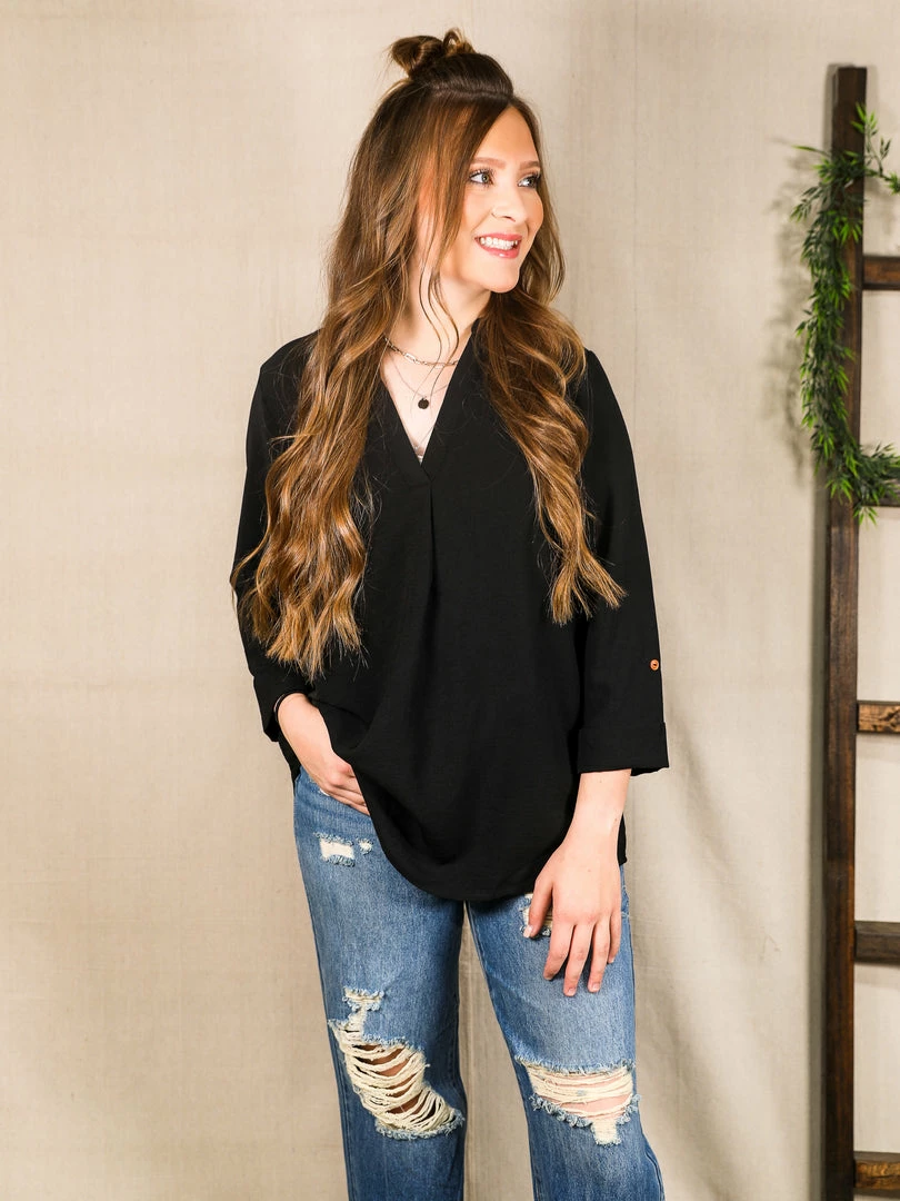 Jodifl The Shelby Top 4 Jodifl The Shelby Top