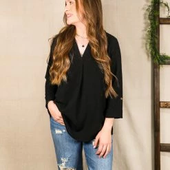 Jodifl The Shelby Top 17 Jodifl The Shelby Top