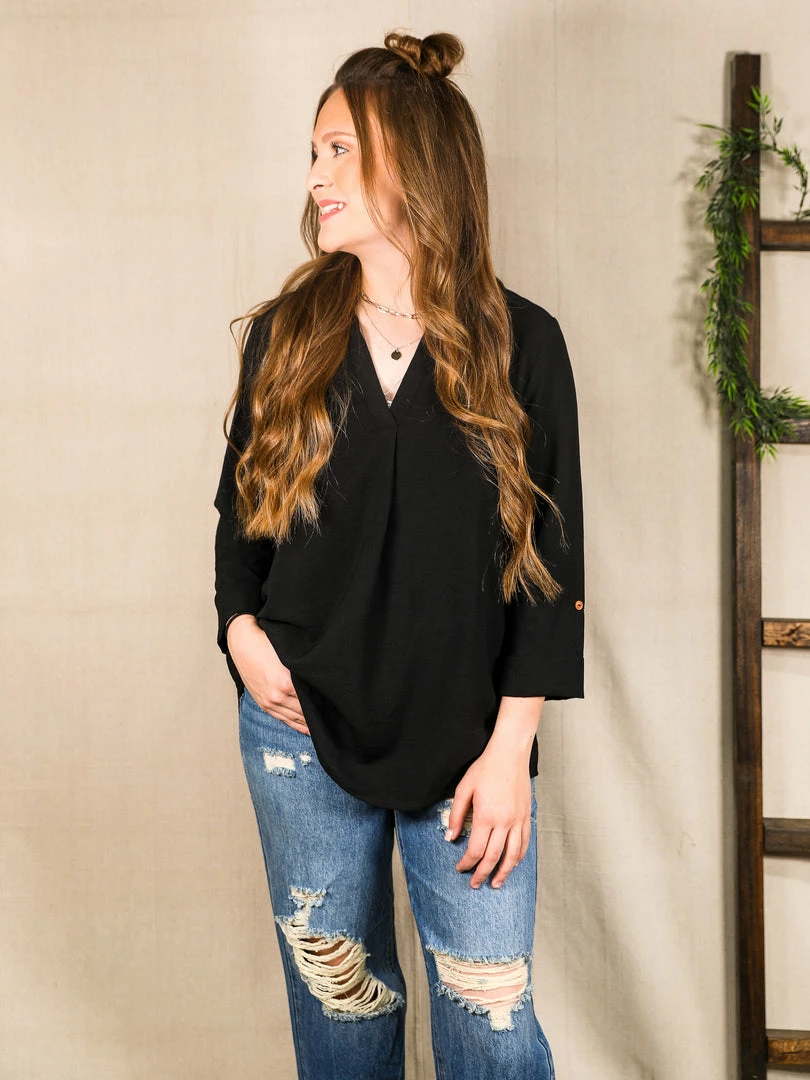 Jodifl The Shelby Top 5 Jodifl The Shelby Top