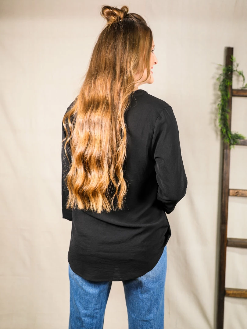 Jodifl The Shelby Top 6 Jodifl The Shelby Top