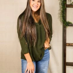 Jodifl The Shelby Top 21 Jodifl The Shelby Top