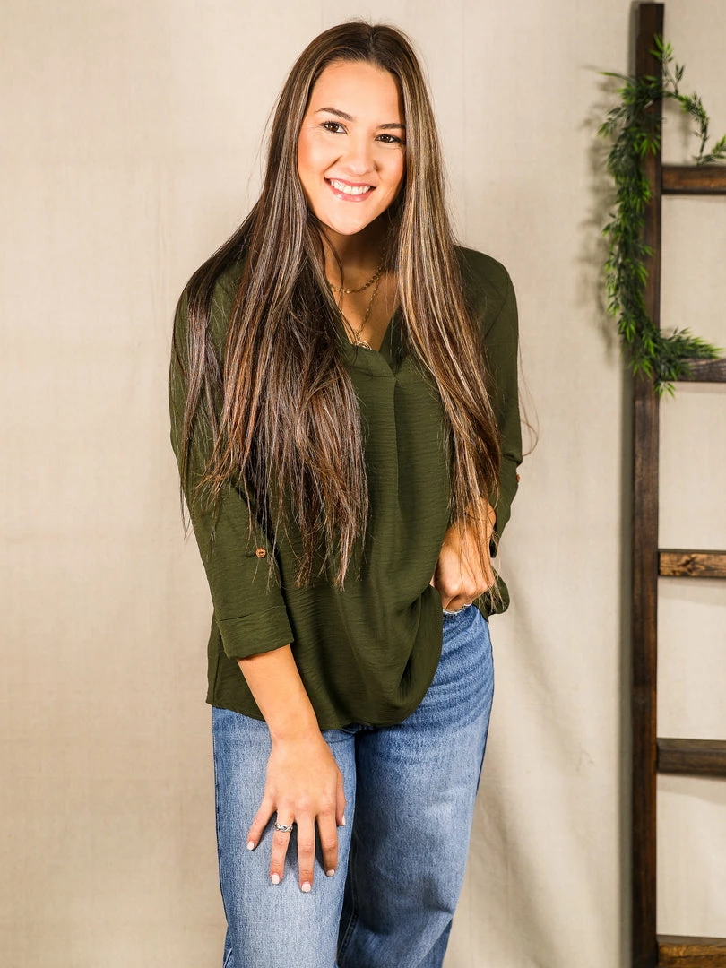 Jodifl The Shelby Top 9 Jodifl The Shelby Top